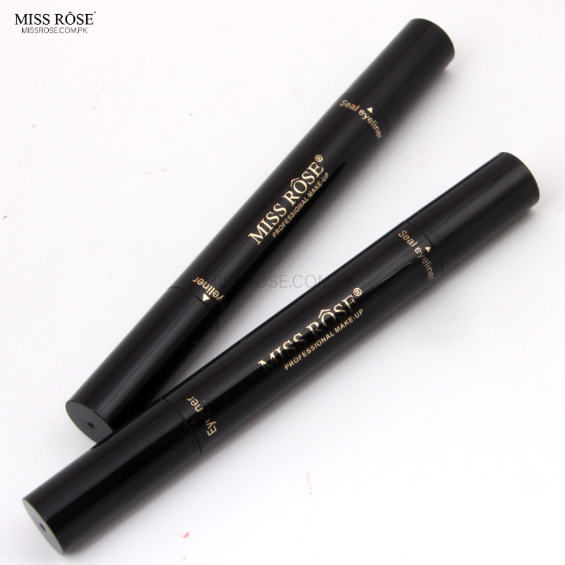 Miss Rose Magic Eyeliner